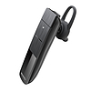 Yesido - Bluetooth fejhallgató (YB06) - Bluetooth 5.0-val, forgatható fülhorog - fekete (KF236889)