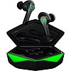 YHP 03BT RAGE TWA gamer headset YENKEE